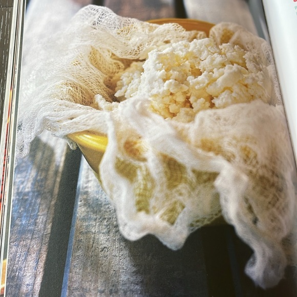 Mark McEwan Rustic Italian 299 Page Cookbook . - Picture 2 of 5